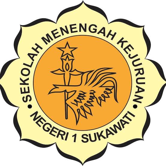 Logo Sekolah